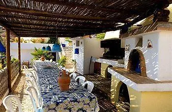 Appart hôtel Panorama - Adults Only 4*