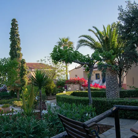 Panorama - Adults Only Appart hôtel 4*